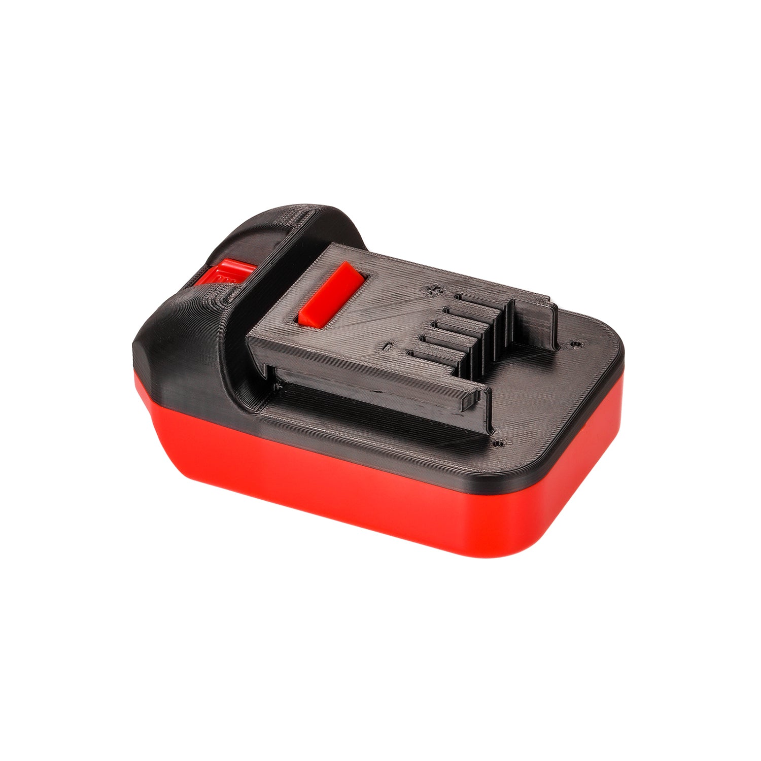 Craftsman 20V auf Masterforce 20V Batterieadapter