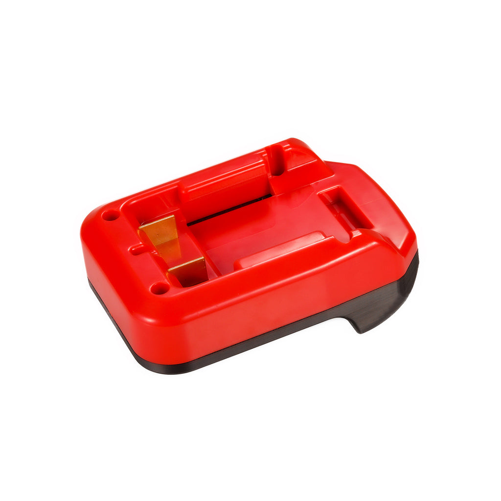 Craftsman 20V auf Masterforce 20V Batterieadapter