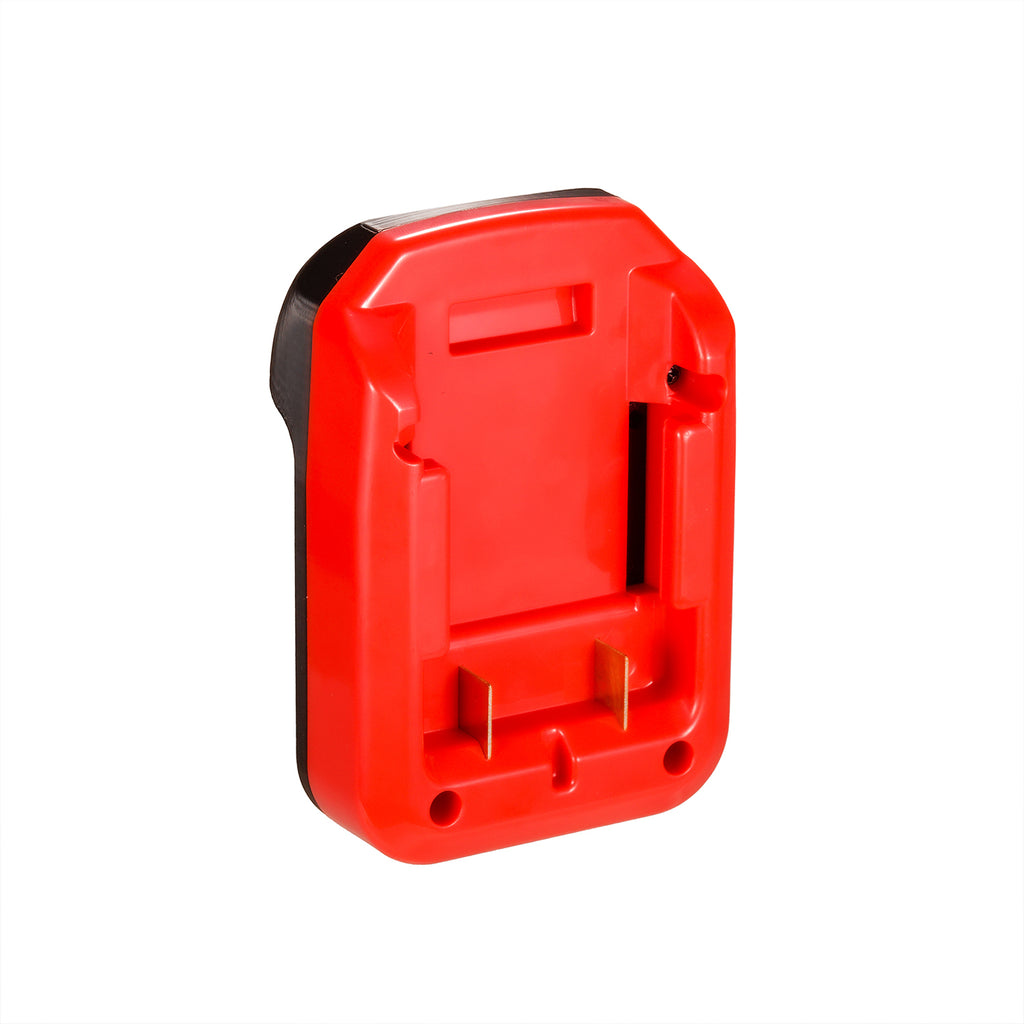 Craftsman 20V auf Masterforce 20V Batterieadapter