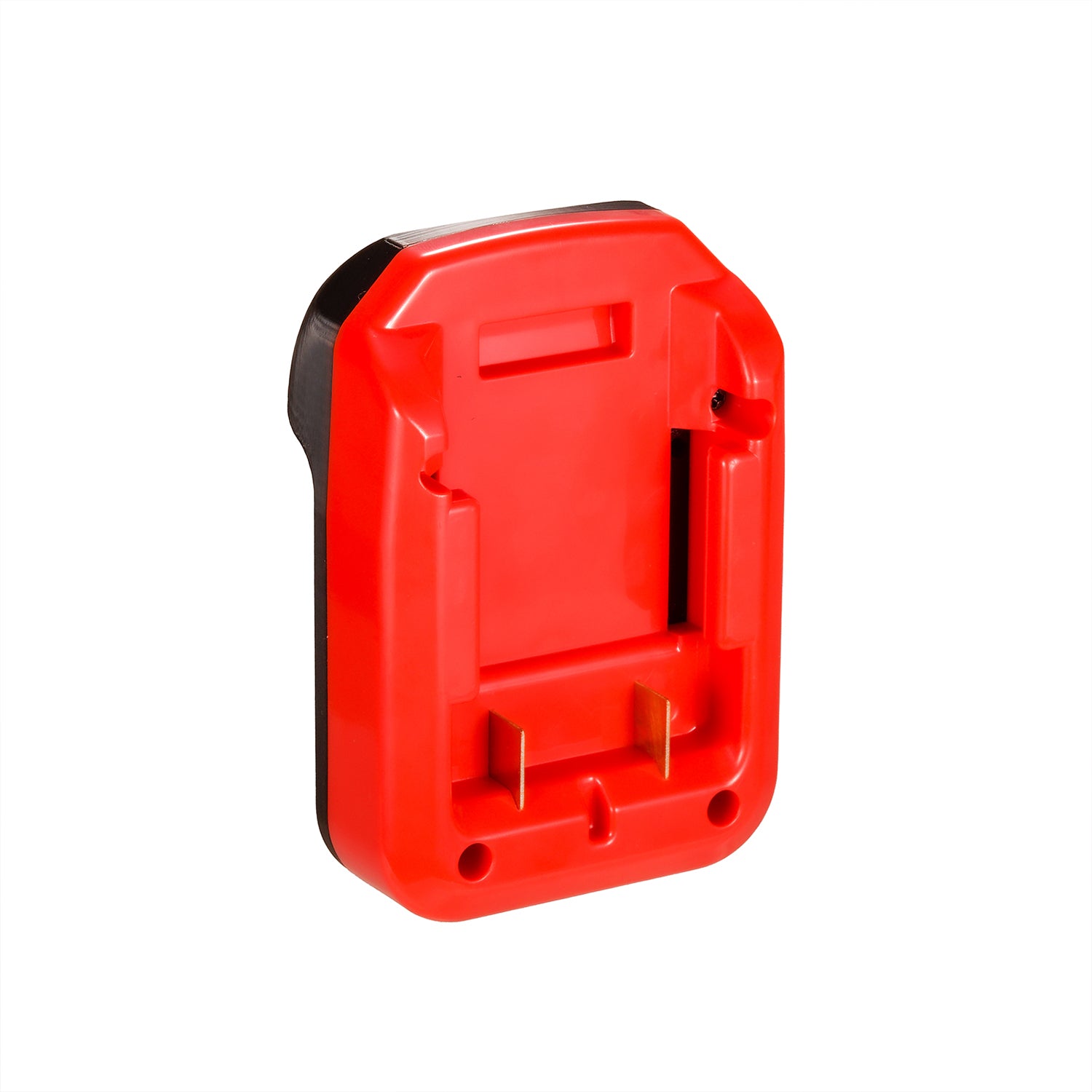 Craftsman 20V auf Masterforce 20V Batterieadapter