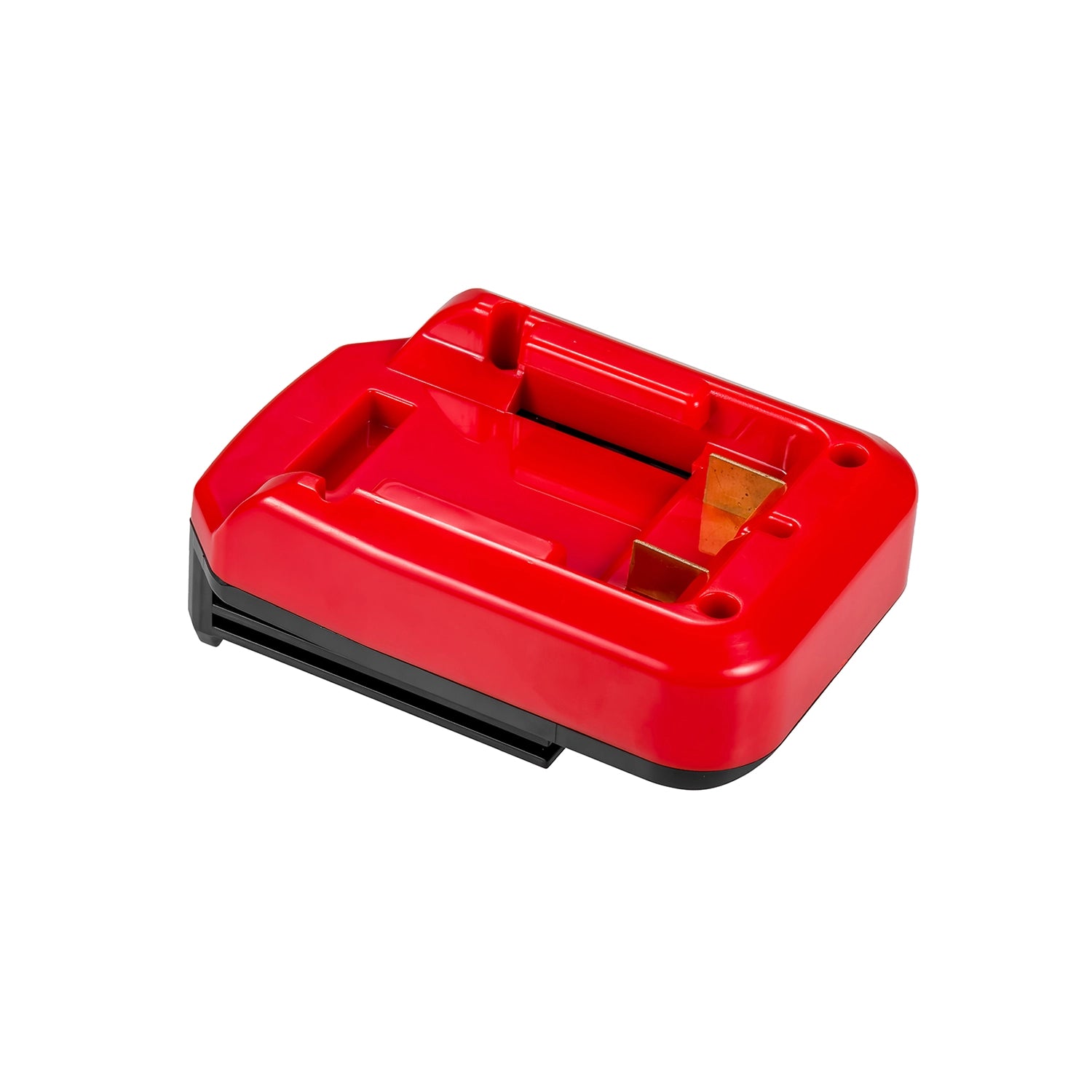 Craftsman 20V auf Porter Cable 18V Batterieadapter