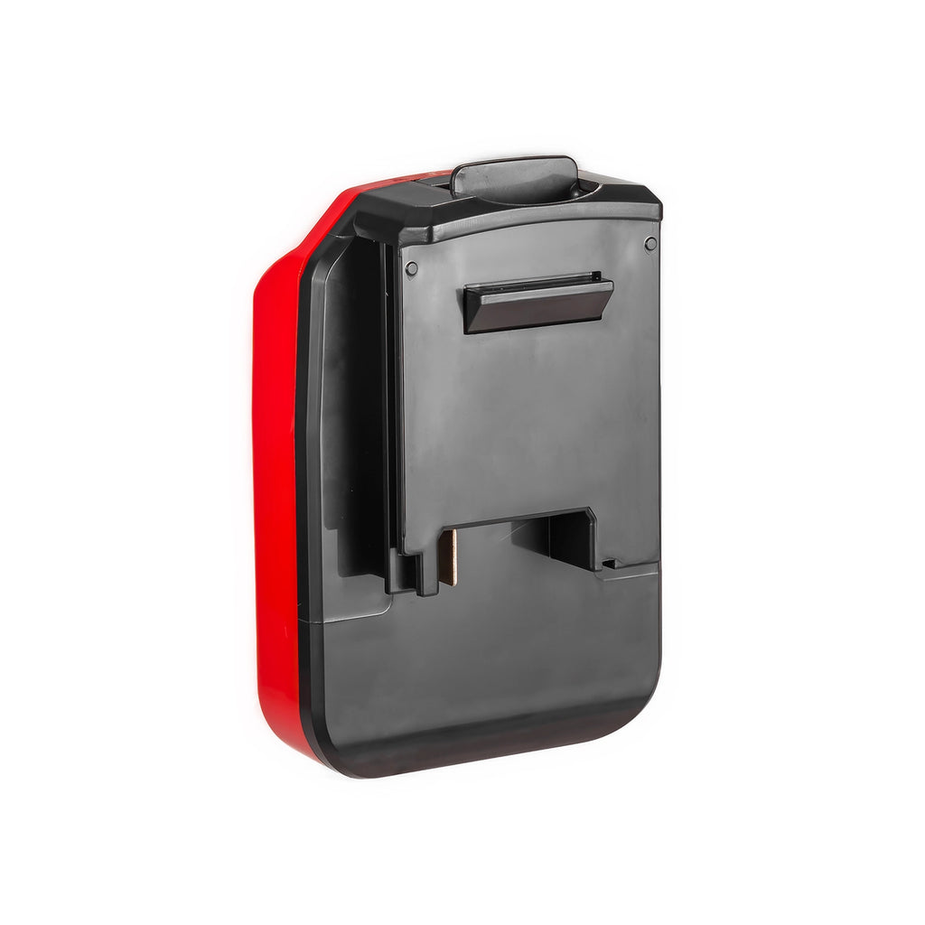 Craftsman 20V auf Porter Cable 18V Batterieadapter