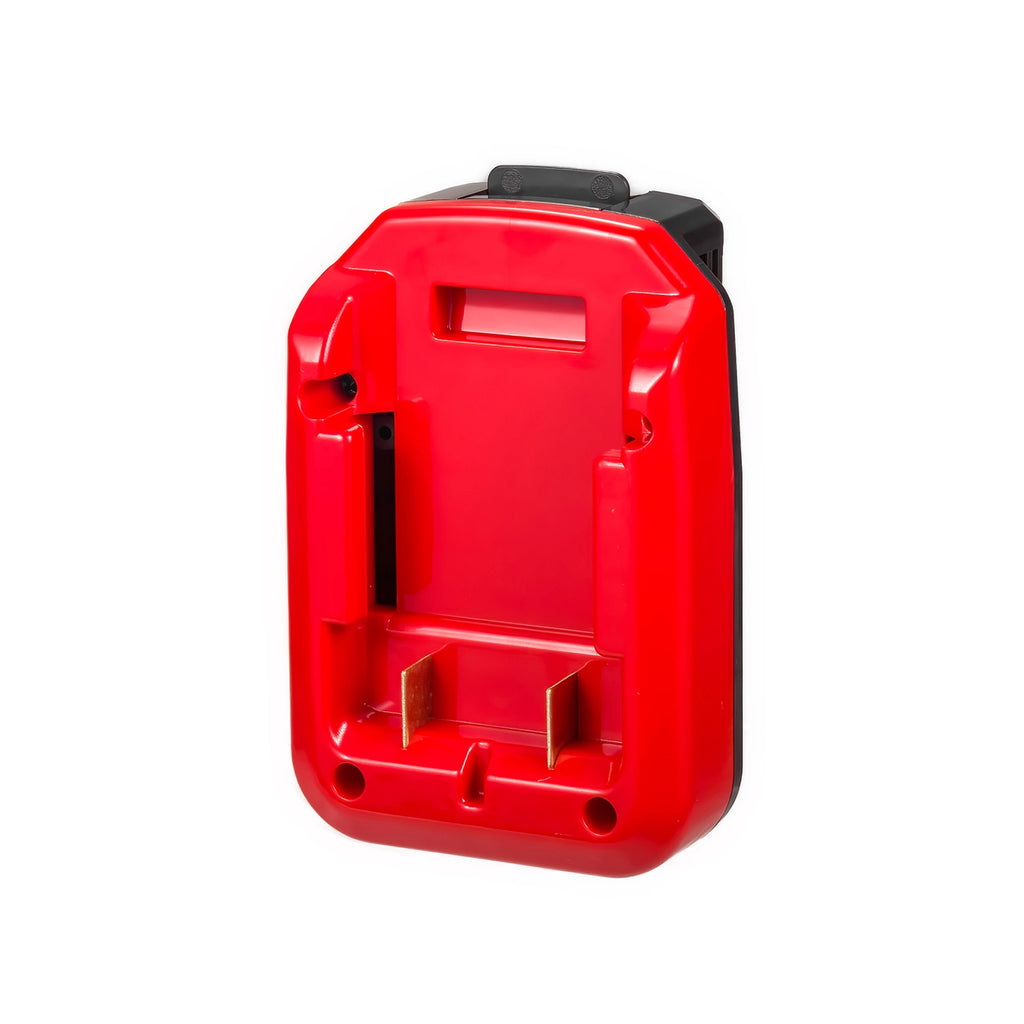 Craftsman 20V auf Porter Cable 18V Batterieadapter