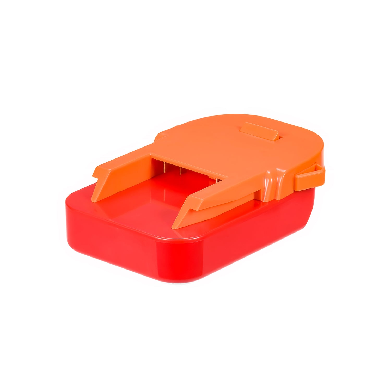 Craftsman 20V vers RIDGID 18V Adaptateur de batterie