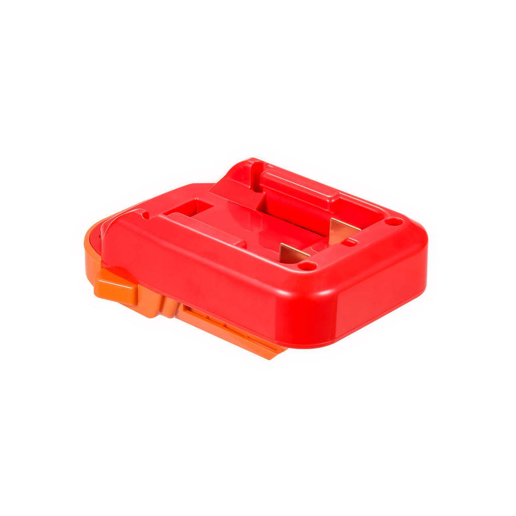 Craftsman 20V vers RIDGID 18V Adaptateur de batterie
