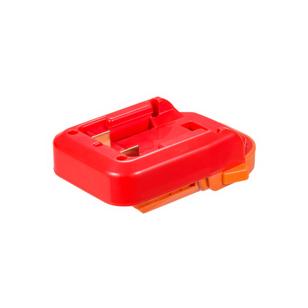 Craftsman 20V vers RIDGID 18V Adaptateur de batterie