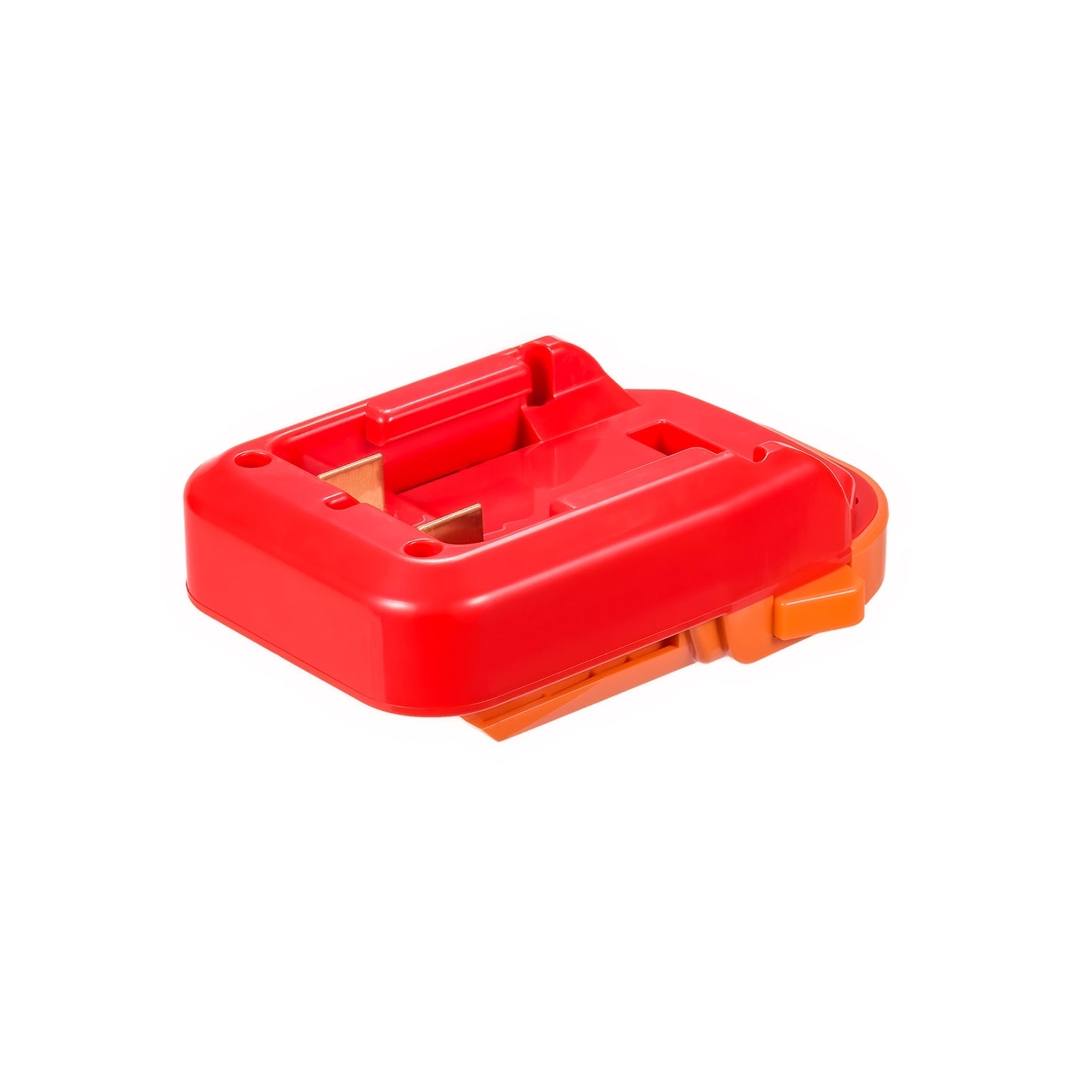 Craftsman 20V vers RIDGID 18V Adaptateur de batterie