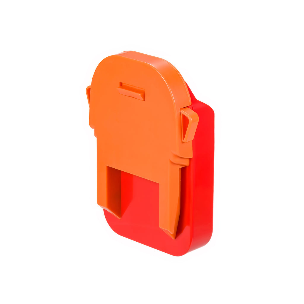 Craftsman 20V vers RIDGID 18V Adaptateur de batterie