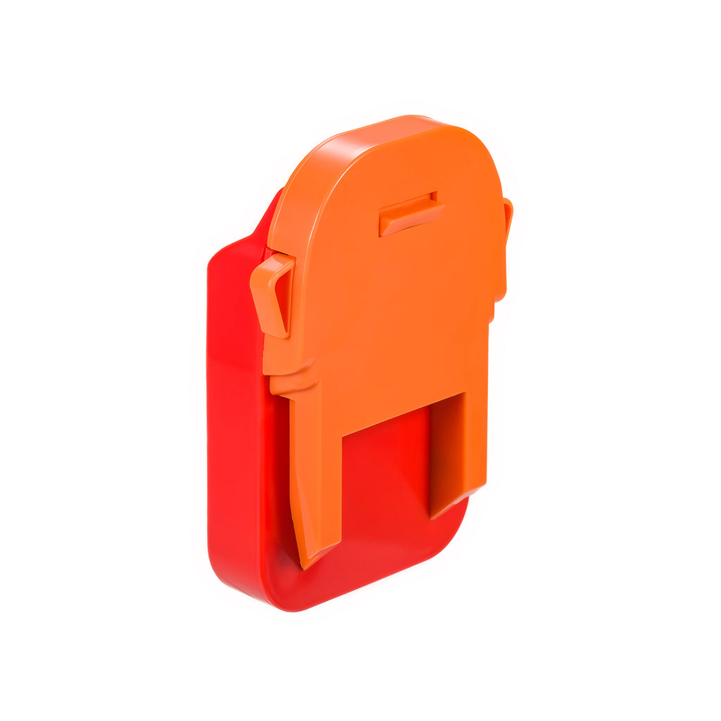 Craftsman 20V vers RIDGID 18V Adaptateur de batterie