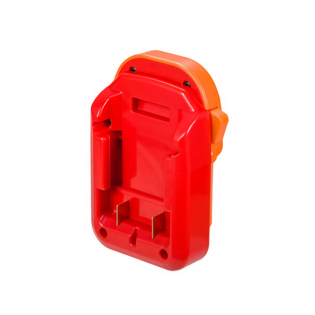 Craftsman 20V vers RIDGID 18V Adaptateur de batterie