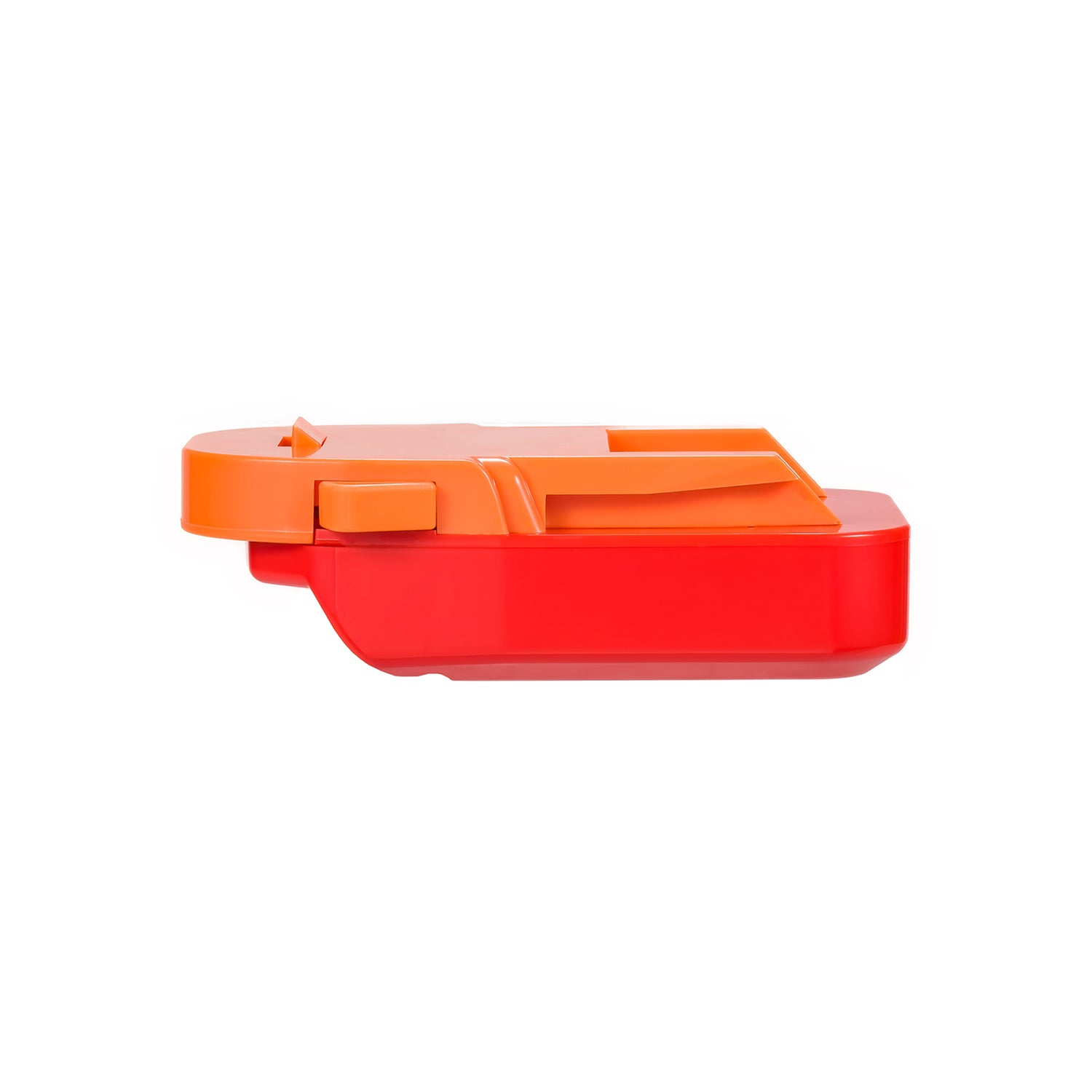 Craftsman 20V vers RIDGID 18V Adaptateur de batterie