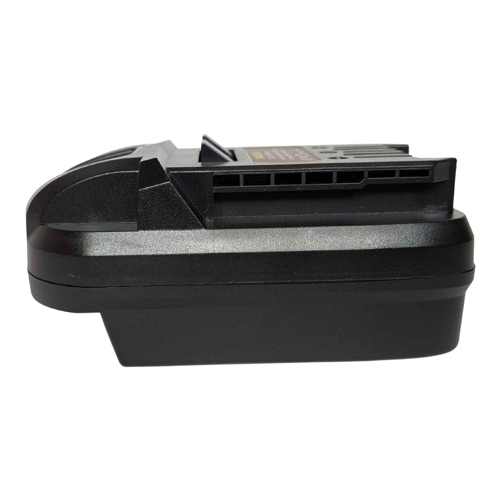 Craftsman 20V auf SKIL 20V Akkuadapter