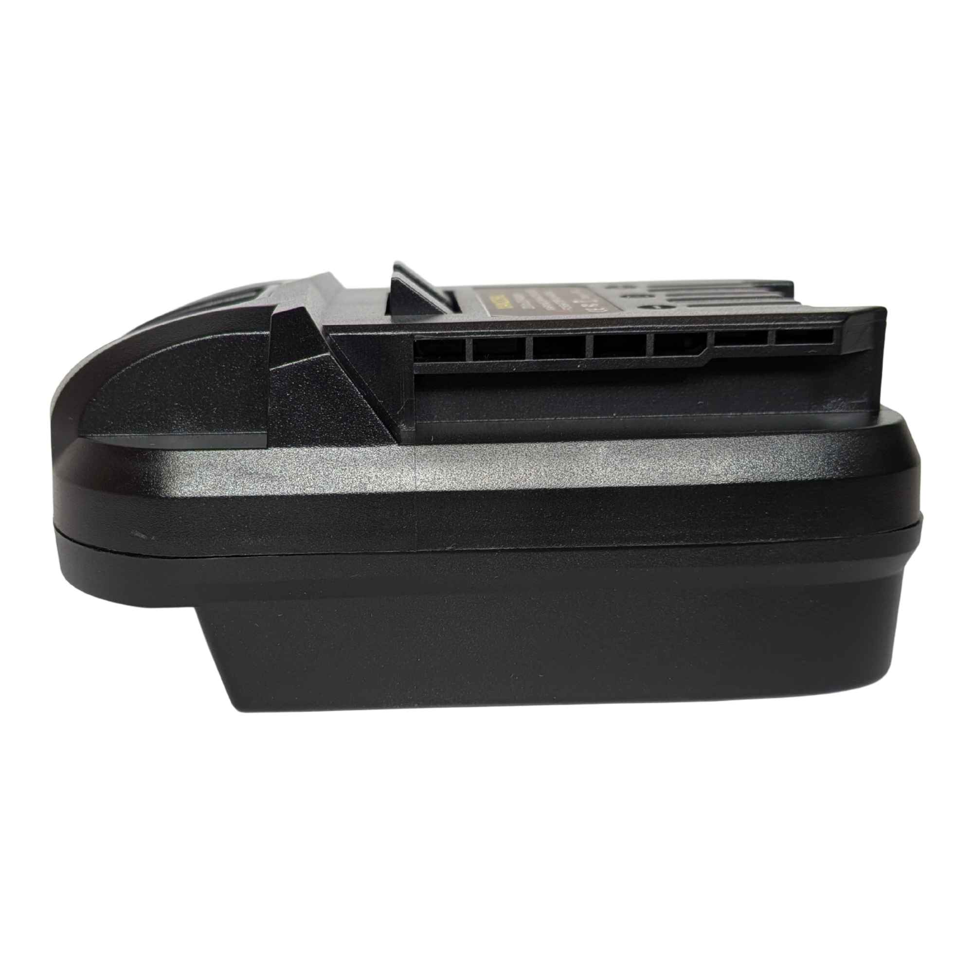 Craftsman 20V auf SKIL 20V Akkuadapter