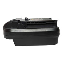 Lade das Bild in den Galerie-Viewer, Craftsman 20V auf SKIL 20V Batterieadapter
