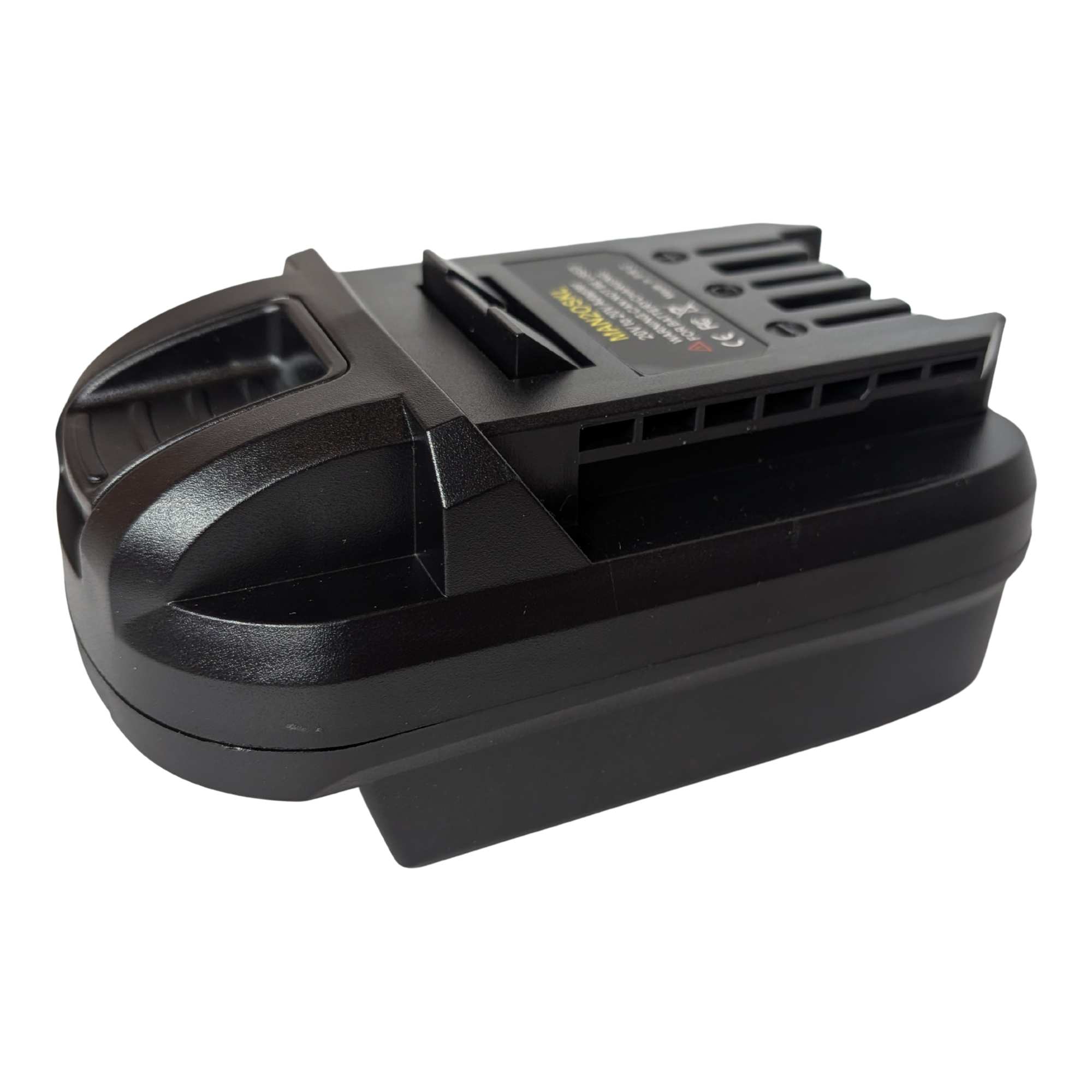 Craftsman 20V auf SKIL 20V Akkuadapter