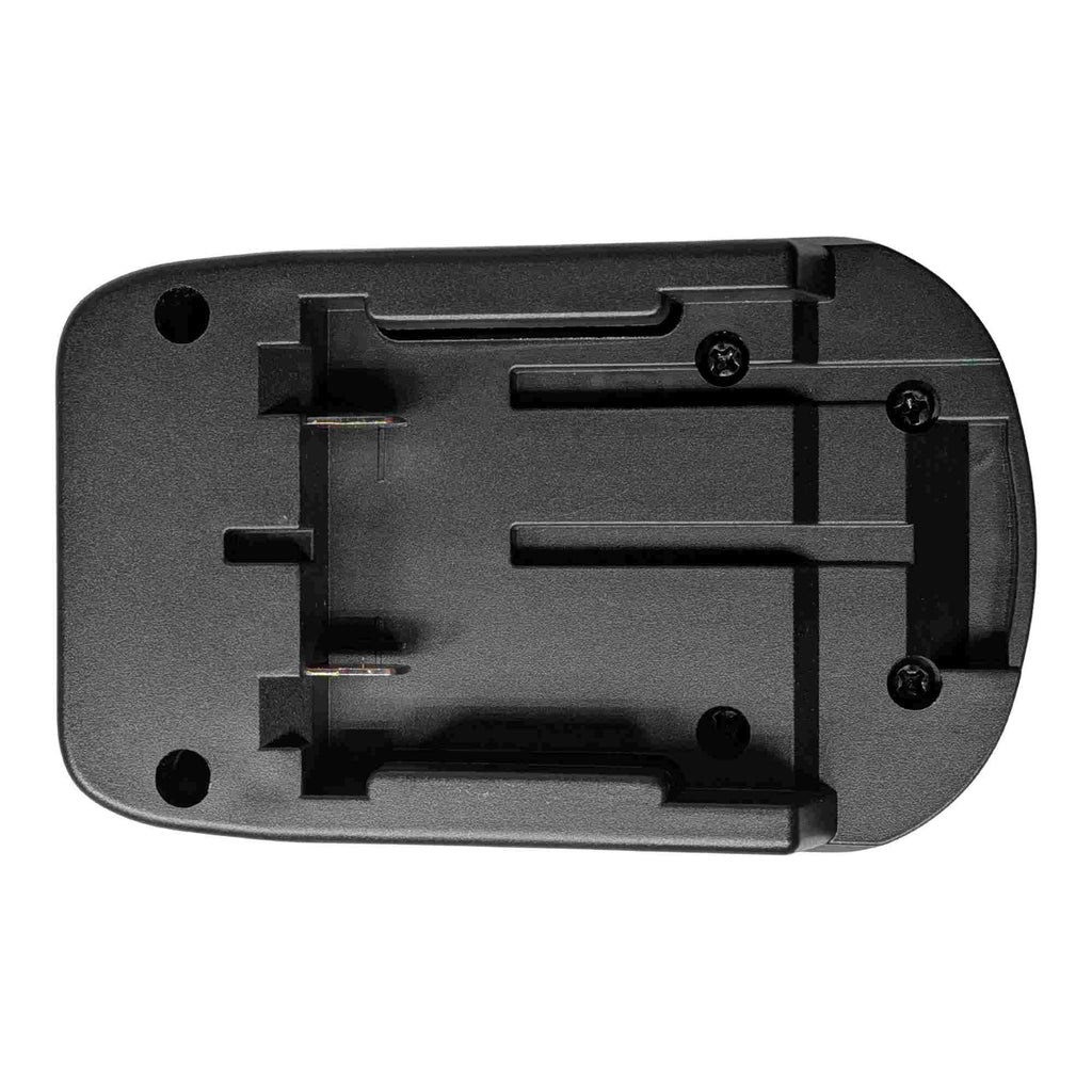 Craftsman 20V auf SKIL 20V Akkuadapter
