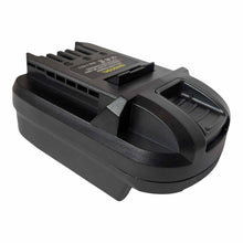 Lade das Bild in den Galerie-Viewer, Craftsman 20V auf SKIL 20V Batterieadapter
