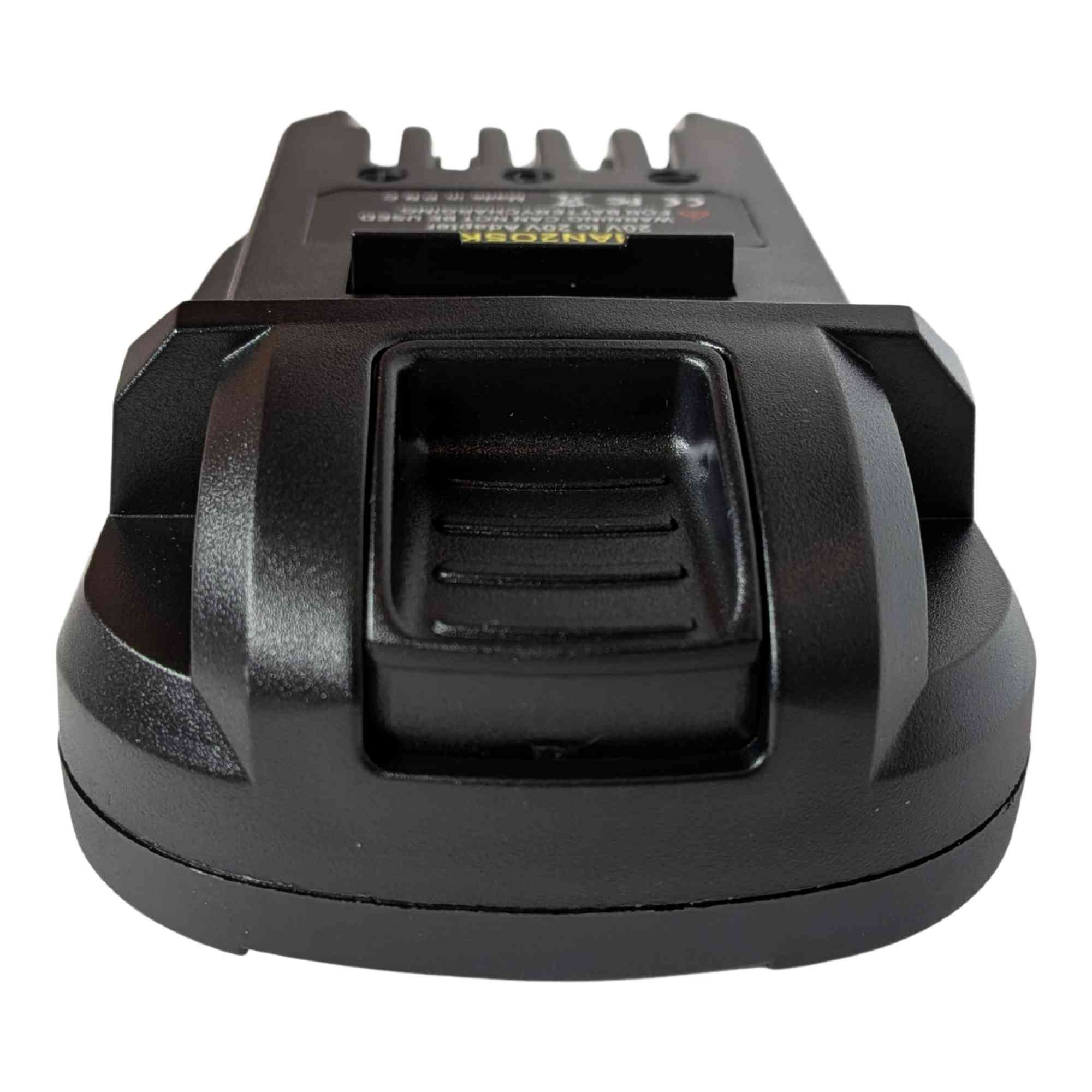 Craftsman 20V auf SKIL 20V Akkuadapter