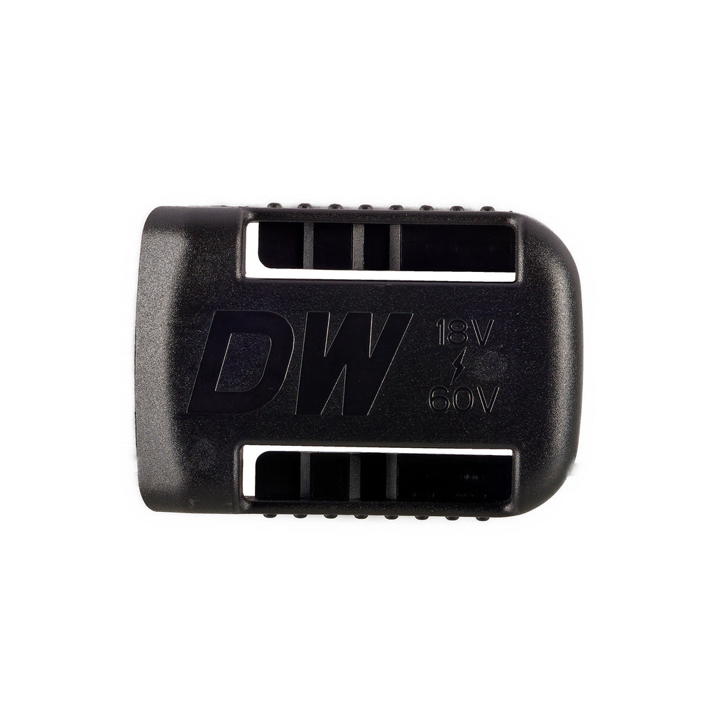 DeWalt 20V-60V Batteriehalterung