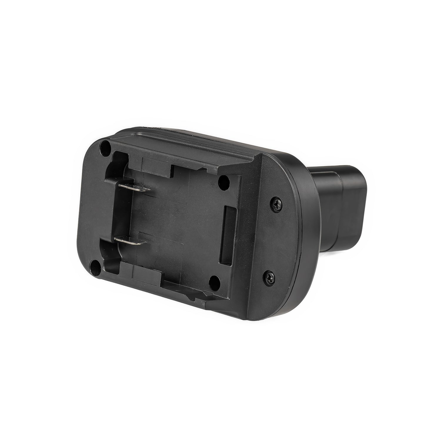 DeWalt 20V vers Bosch 12V Adaptateur de batterie