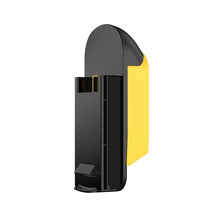 Lade das Bild in den Galerie-Viewer, DeWalt 20V zu Black and Decker 18V Batterieadapter
