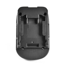 Charger l&#39;image dans la galerie, DeWalt 20V à Ryobi 18V Adaptateur de Batterie
