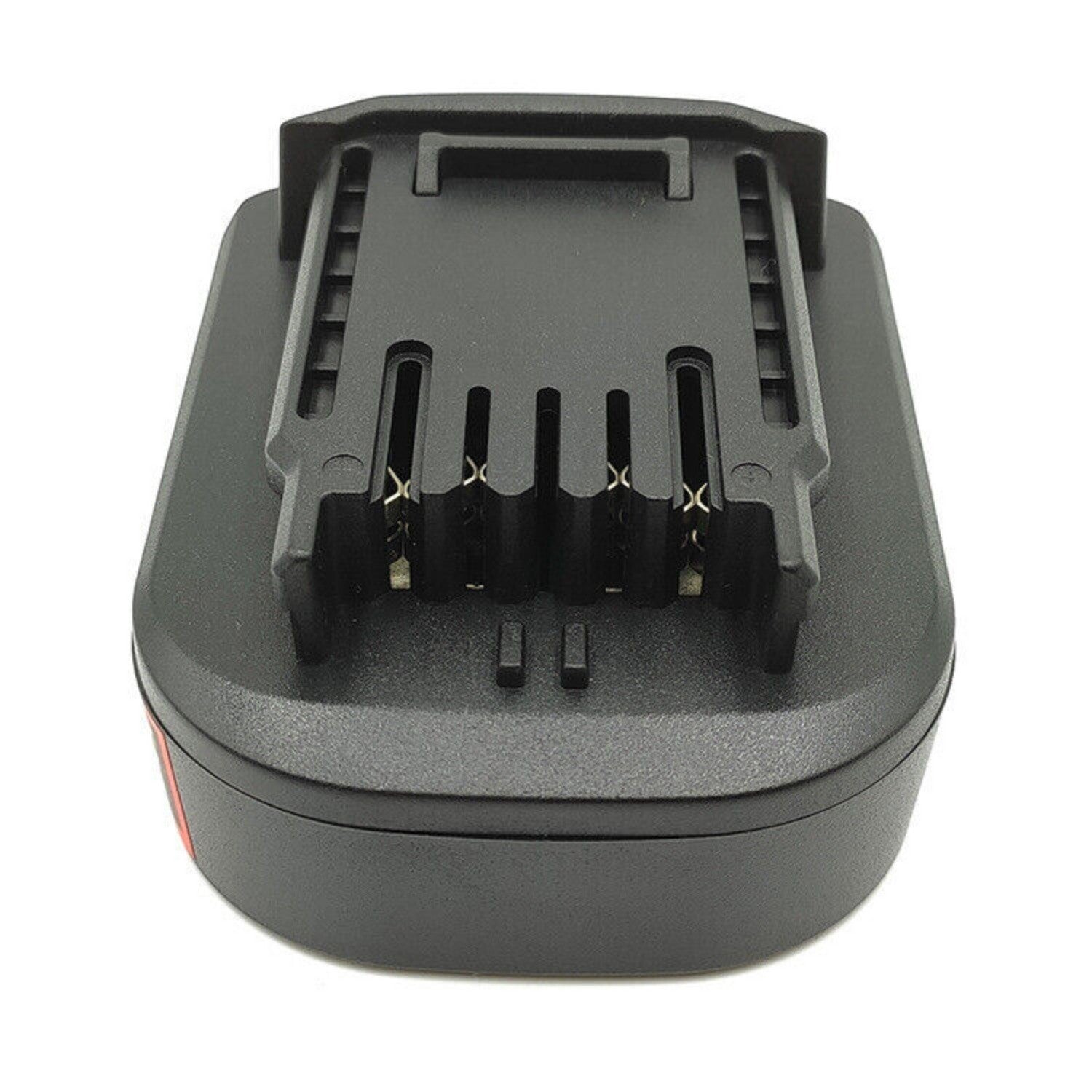 Adaptateur de batterie DeWalt 20V vers CAT 18V