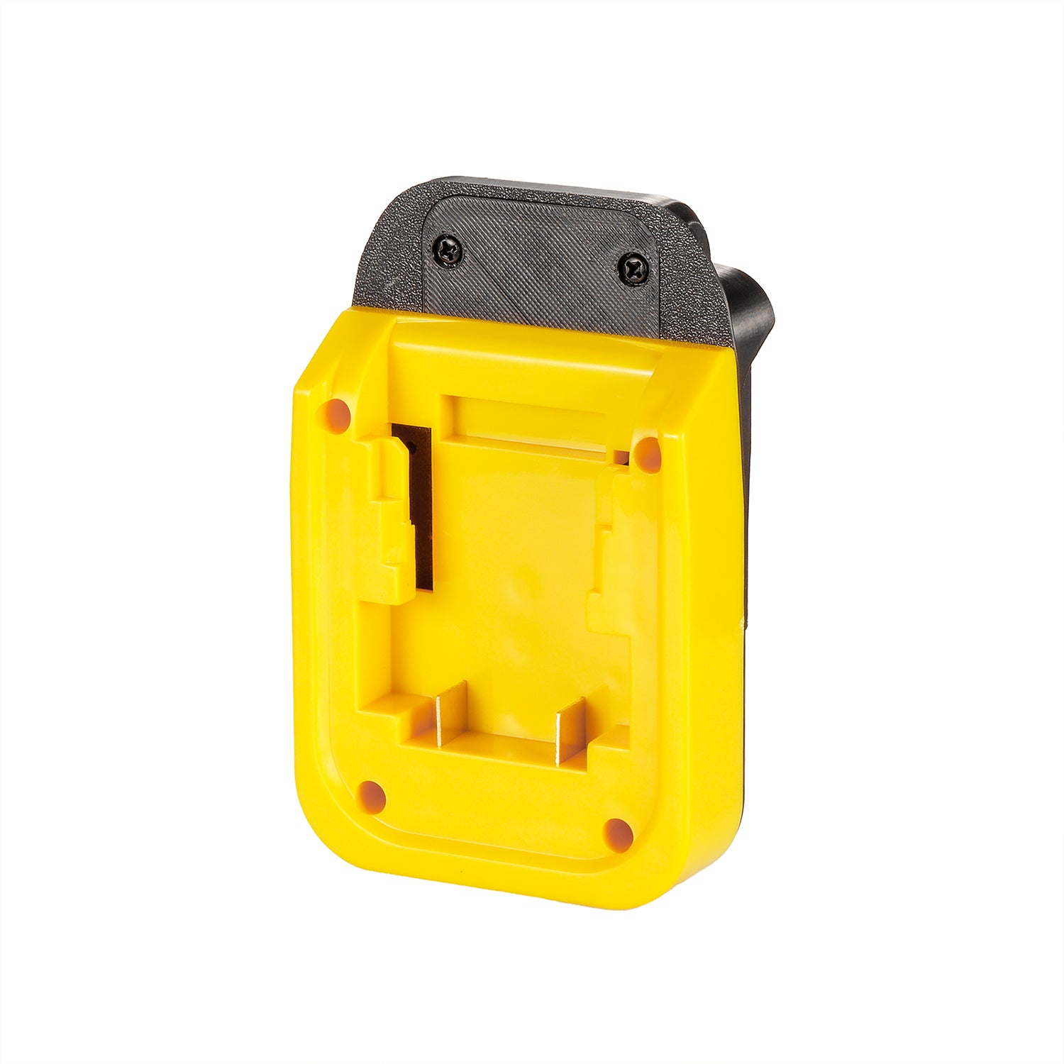 Adaptateur de batterie DeWalt 20V vers Chicago Electric 18V
