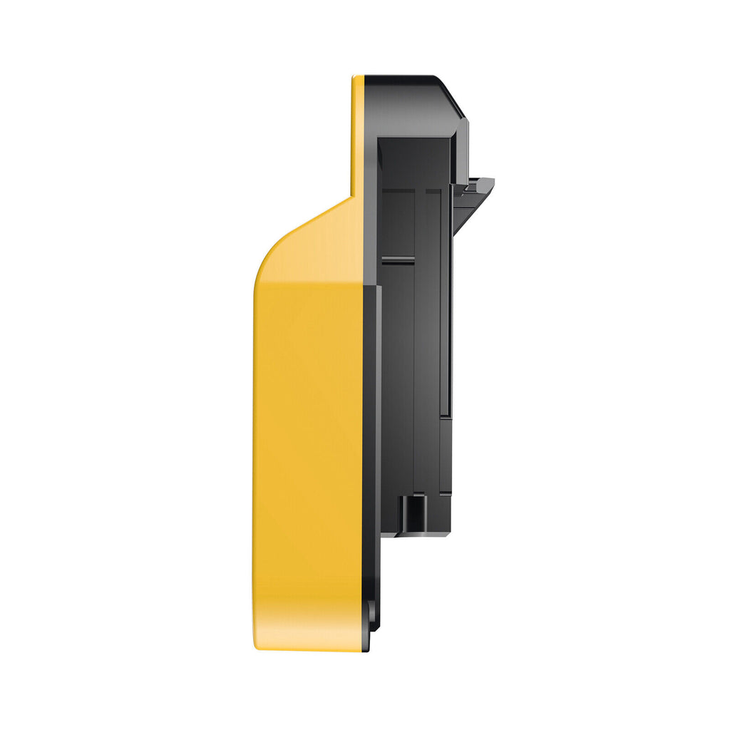 DeWalt 20V vers Craftsman Bolt-On 20V Adaptateur de batterie