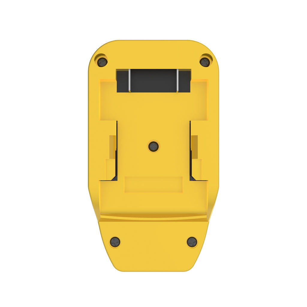 DeWalt 20V vers Craftsman Bolt-On 20V Adaptateur de batterie