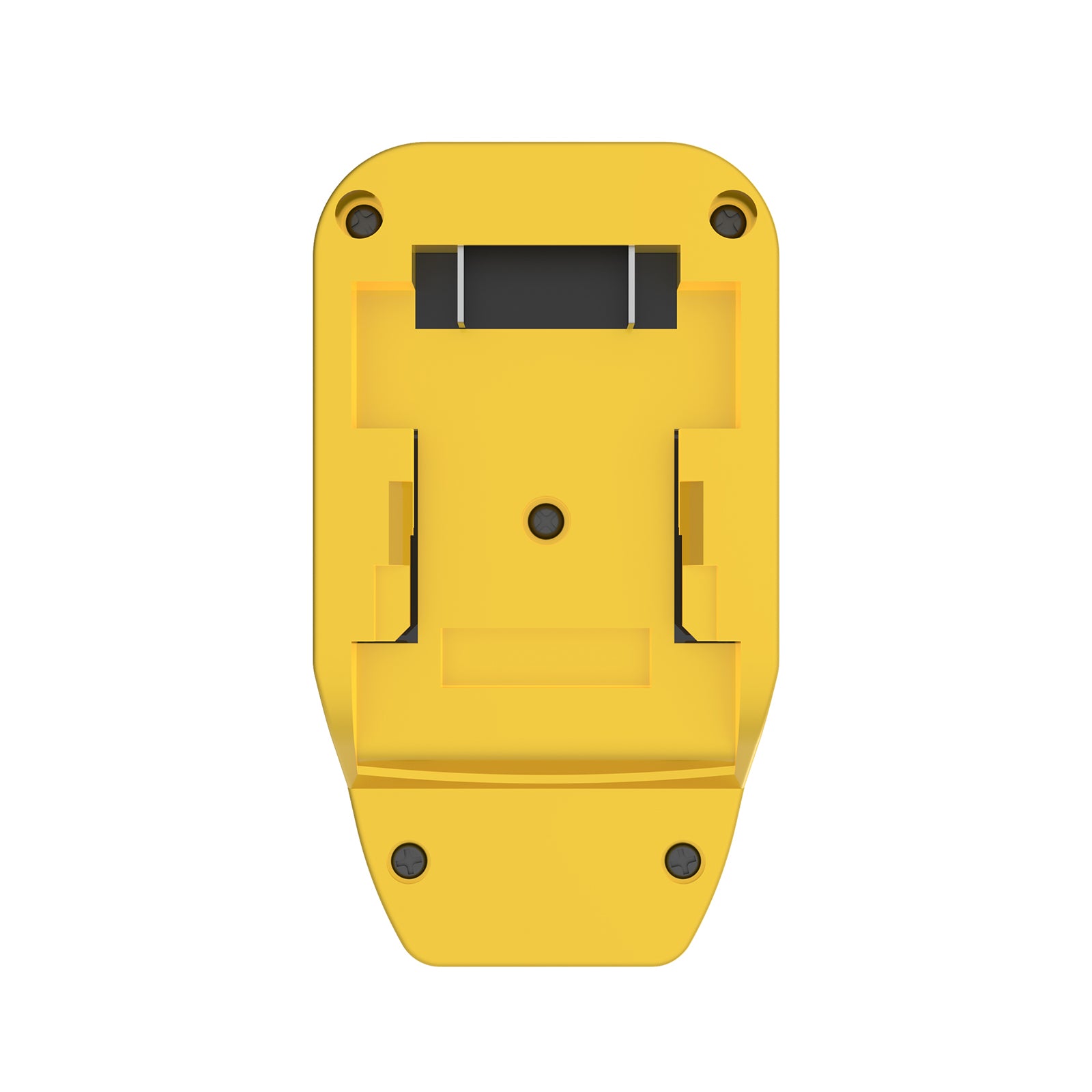 DeWalt 20V vers Craftsman Bolt-On 20V Adaptateur de batterie