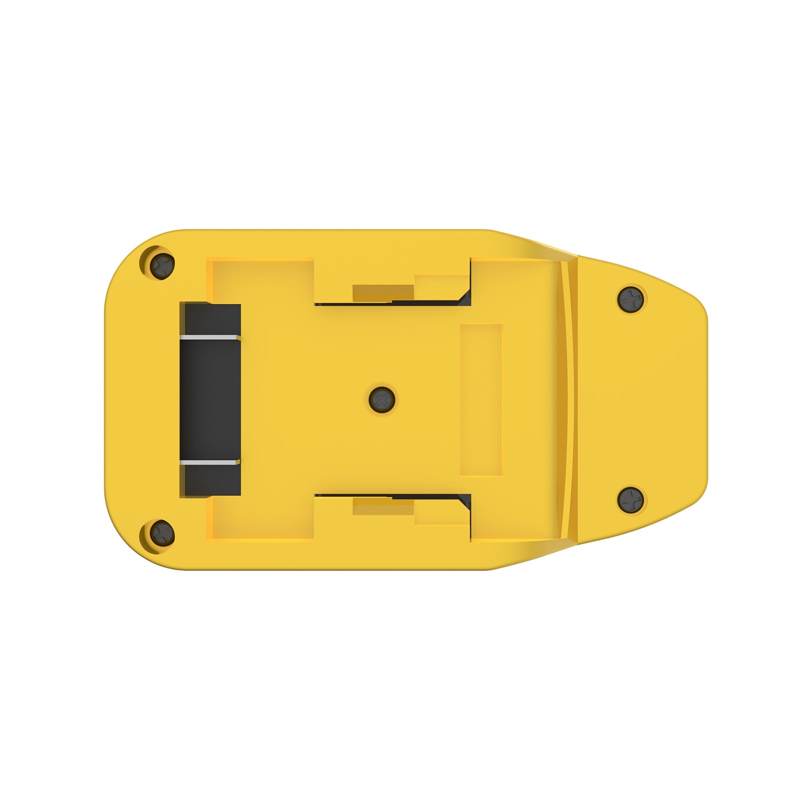 DeWalt 20V vers Craftsman Bolt-On 20V Adaptateur de batterie