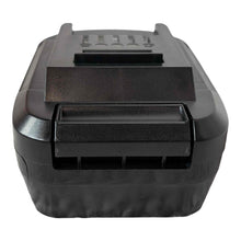 Lade das Bild in den Galerie-Viewer, DeWalt 20V auf Einhell PXC 18V Batterieadapter
