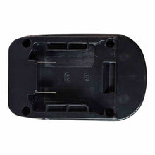 Lade das Bild in den Galerie-Viewer, DeWalt 20V auf Einhell PXC 18V Batterieadapter
