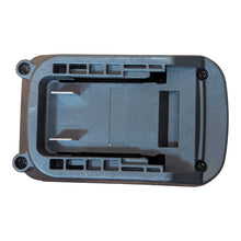 Lade das Bild in den Galerie-Viewer, DeWalt 20V auf Parkside X20V Batterieadapter
