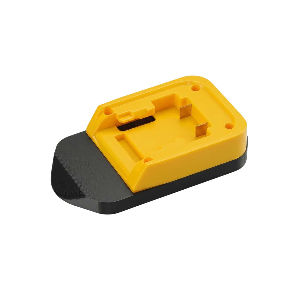 DeWalt 20V vers Porter Cable 19.2V Ni-Cd Adaptateur de batterie