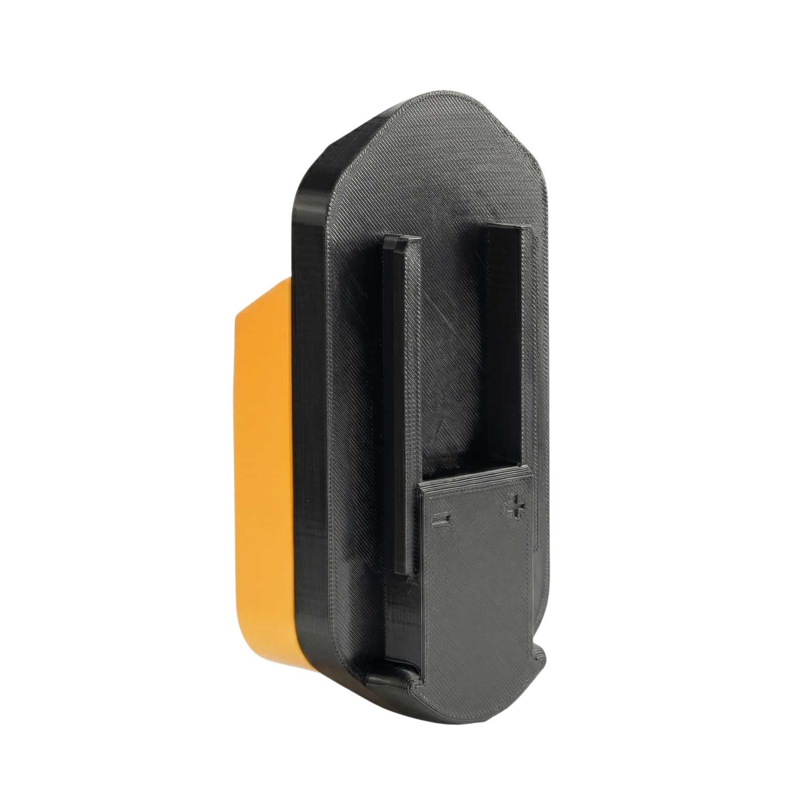 DeWalt 20V vers Porter Cable 19.2V Ni-Cd Adaptateur de batterie