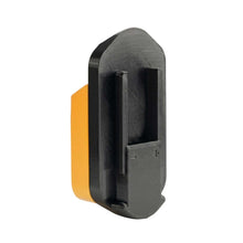 Lade das Bild in den Galerie-Viewer, DeWalt 20V auf Porter Cable 19.2V Ni-Cd Batterieadapter
