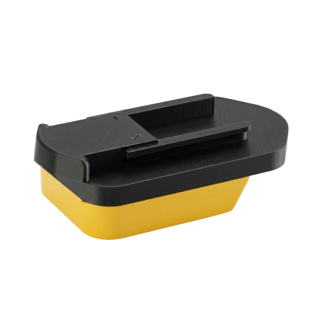 DeWalt 20V vers Porter Cable 19.2V Ni-Cd Adaptateur de batterie