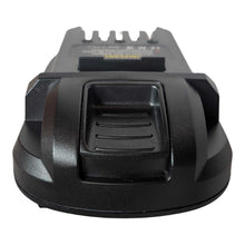 Lade das Bild in den Galerie-Viewer, DeWalt 20V auf SKIL 20V Batterieadapter
