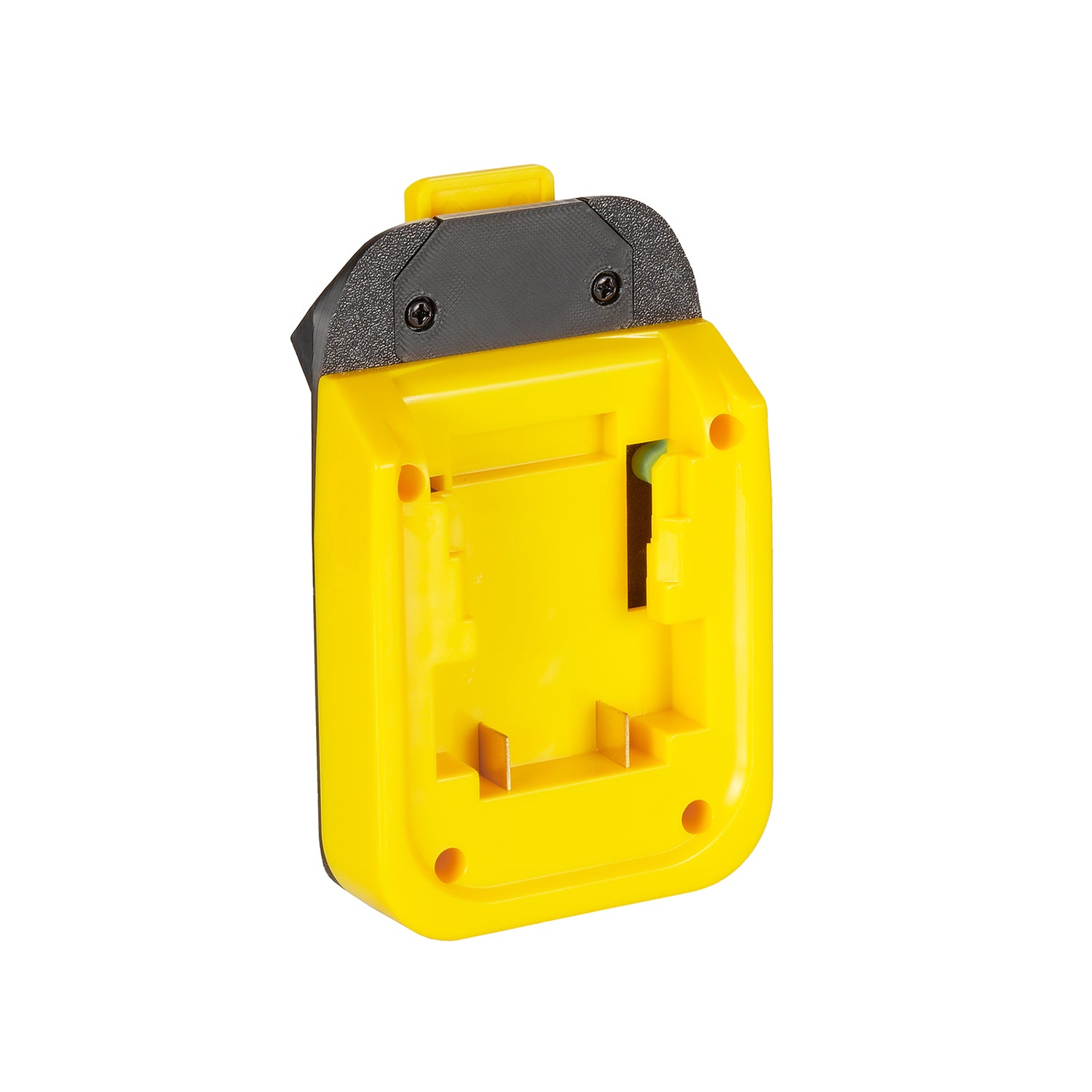 DeWalt 20V auf WEN 20V Akkuadapter