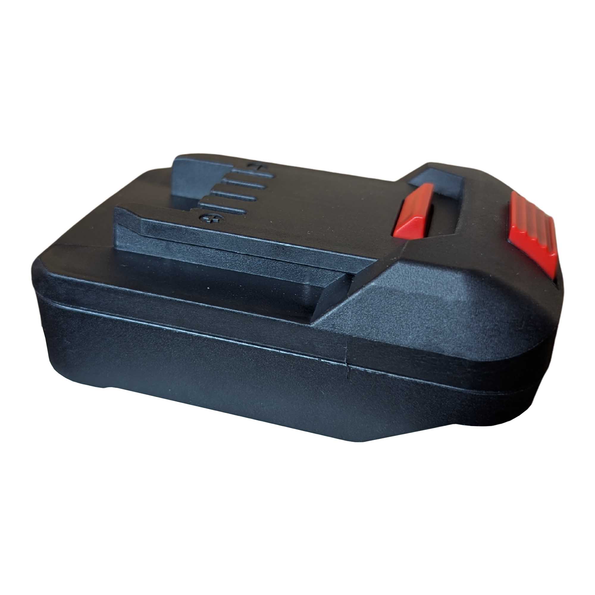 Einhell PXC 18V auf Parkside X20V Akkuadapter