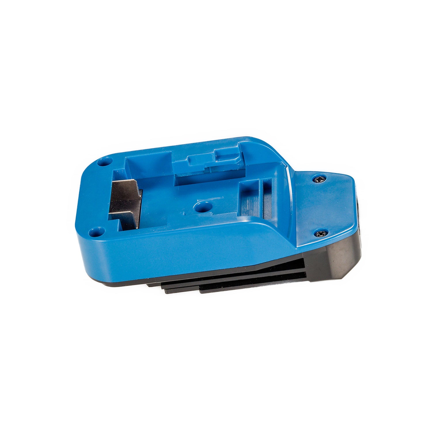 Hercules 20V auf Black and Decker 20V Batterieadapter