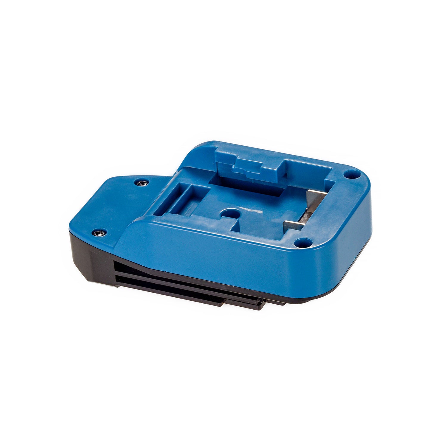 Hercules 20V auf Black and Decker 20V Batterieadapter