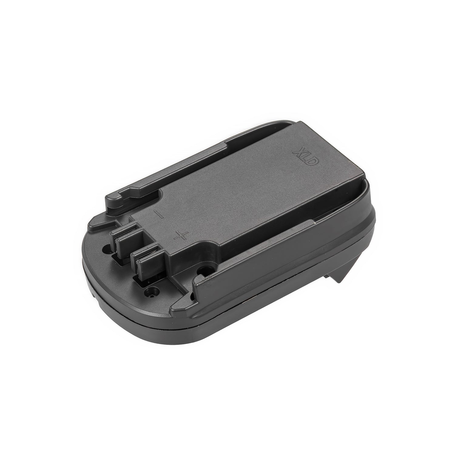 Hilti 22V vers DeWalt 20V Adaptateur de batterie