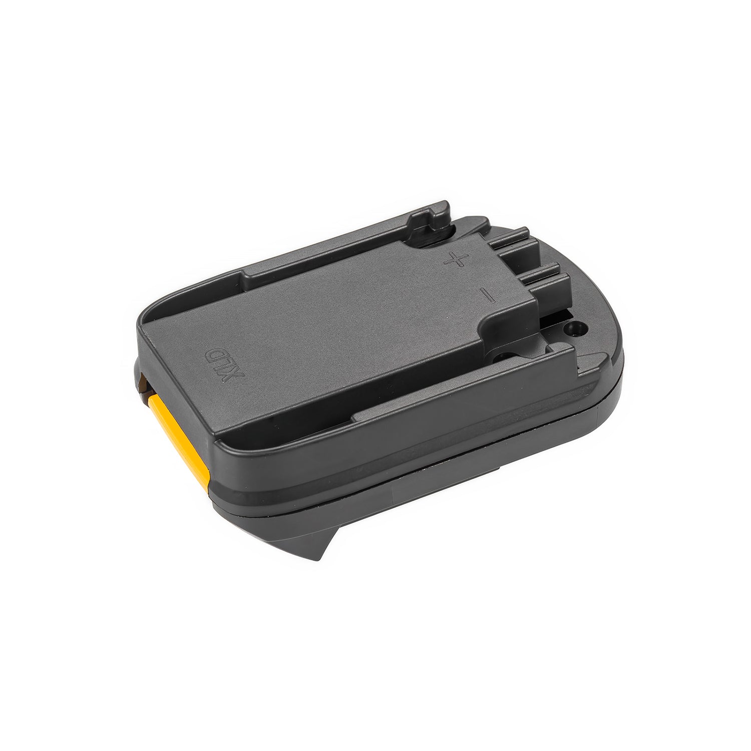 Hilti 22V vers DeWalt 20V Adaptateur de batterie