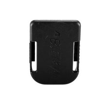 Charger l&#39;image dans la galerie, Makita 18V / Bosch 18V Support à Batterie
