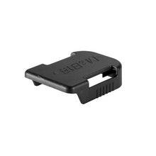 Charger l&#39;image dans la galerie, Makita 18V / Bosch 18V Support à Batterie
