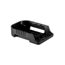 Charger l&#39;image dans la galerie, Makita 18V / Bosch 18V Support à Batterie
