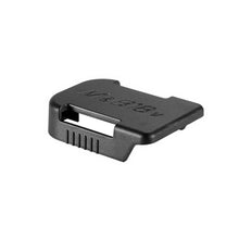Charger l&#39;image dans la galerie, Makita 18V / Bosch 18V Support à Batterie
